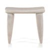 Zuri Outdoor Stool