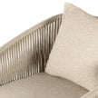 Porto Outdoor Chair