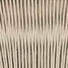 Porto Outdoor Chair