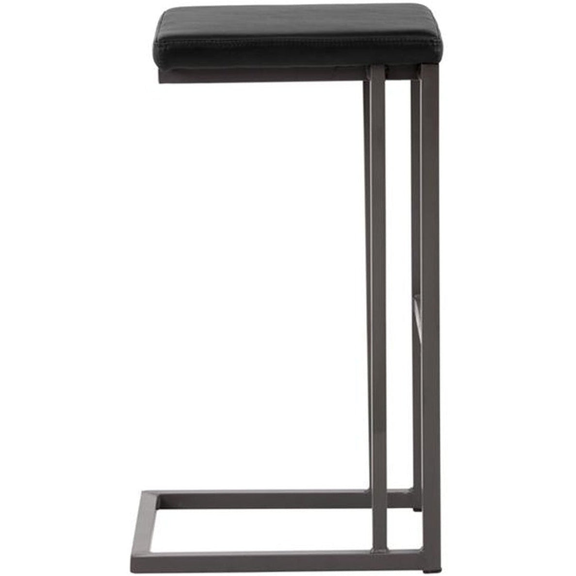 Sunpan Boone Barstool - Set of 2