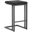 Sunpan Boone Counter Stool - Set of 2