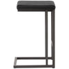 Sunpan Boone Counter Stool - Set of 2