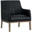 Sunpan Wolfe Lounge Chair