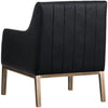 Sunpan Wolfe Lounge Chair