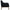 Sunpan Wolfe Lounge Chair