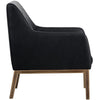 Sunpan Wolfe Lounge Chair