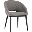 Sunpan Thatcher Dining Chair