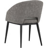 Sunpan Thatcher Dining Chair