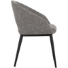 Sunpan Thatcher Dining Chair