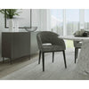 Sunpan Thatcher Dining Chair