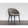 Sunpan Thatcher Dining Chair