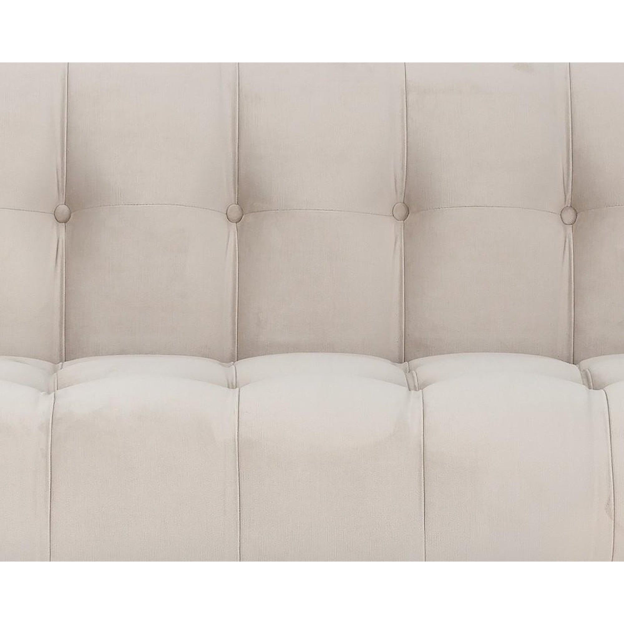 Sunpan Ekon Sofa