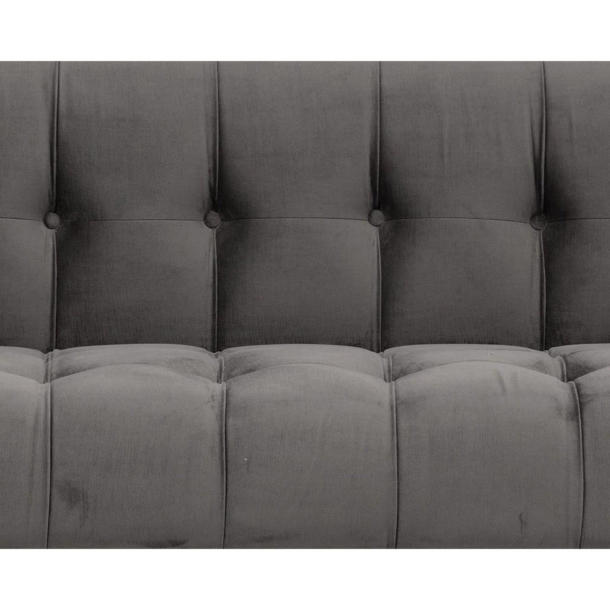 Sunpan Ekon Sofa