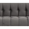 Sunpan Ekon Sofa