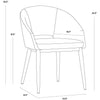 Sunpan Thatcher Dining Chair