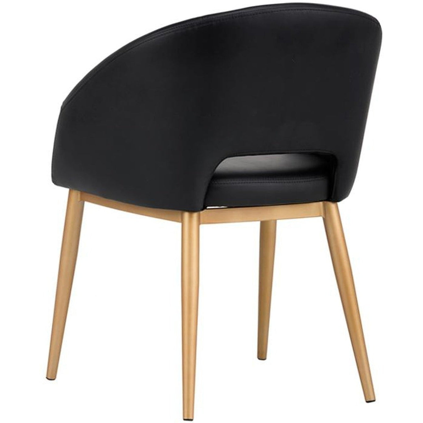 Sunpan Thatcher Dining Chair