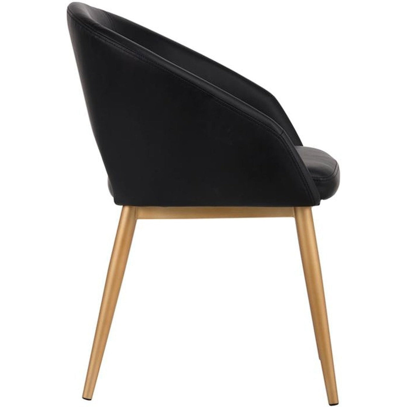 Sunpan Thatcher Dining Chair