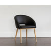 Sunpan Thatcher Dining Chair