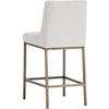 Sunpan Leighland Counter Stool