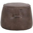 Sunpan Mitchell Ottoman