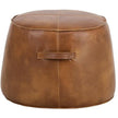 Sunpan Mitchell Ottoman