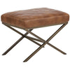 Sunpan Wisconsin Bench