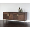 Sunpan Jade Sideboard