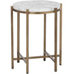 Sunpan Solana End Table