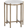 Sunpan Solana End Table