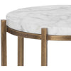 Sunpan Solana End Table