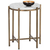 Sunpan Solana End Table