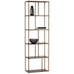 Sunpan Eiffel Bookcase