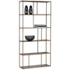 Sunpan Eiffel Bookcase