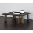 Sunpan Alto Coffee Table