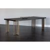 Sunpan Alto Dining Table