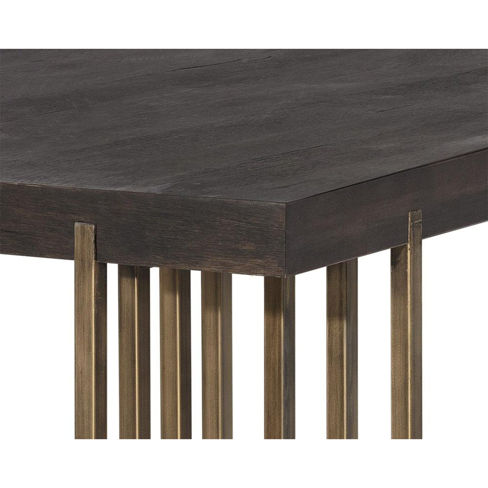 Sunpan Alto Dining Table