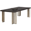 Sunpan Alto Dining Table