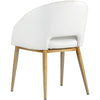 Sunpan Thatcher Dining Chair