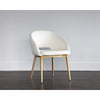 Sunpan Thatcher Dining Chair