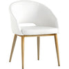 Sunpan Thatcher Dining Chair