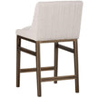 Sunpan Halden Counter Stool