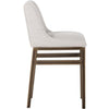 Sunpan Halden Counter Stool