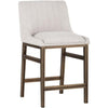 Sunpan Halden Counter Stool