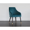 Sunpan Adelaide Dining Armchair