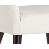 Sunpan Adelaide Dining Armchair