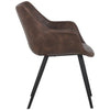 Sunpan Mason Dining Chair