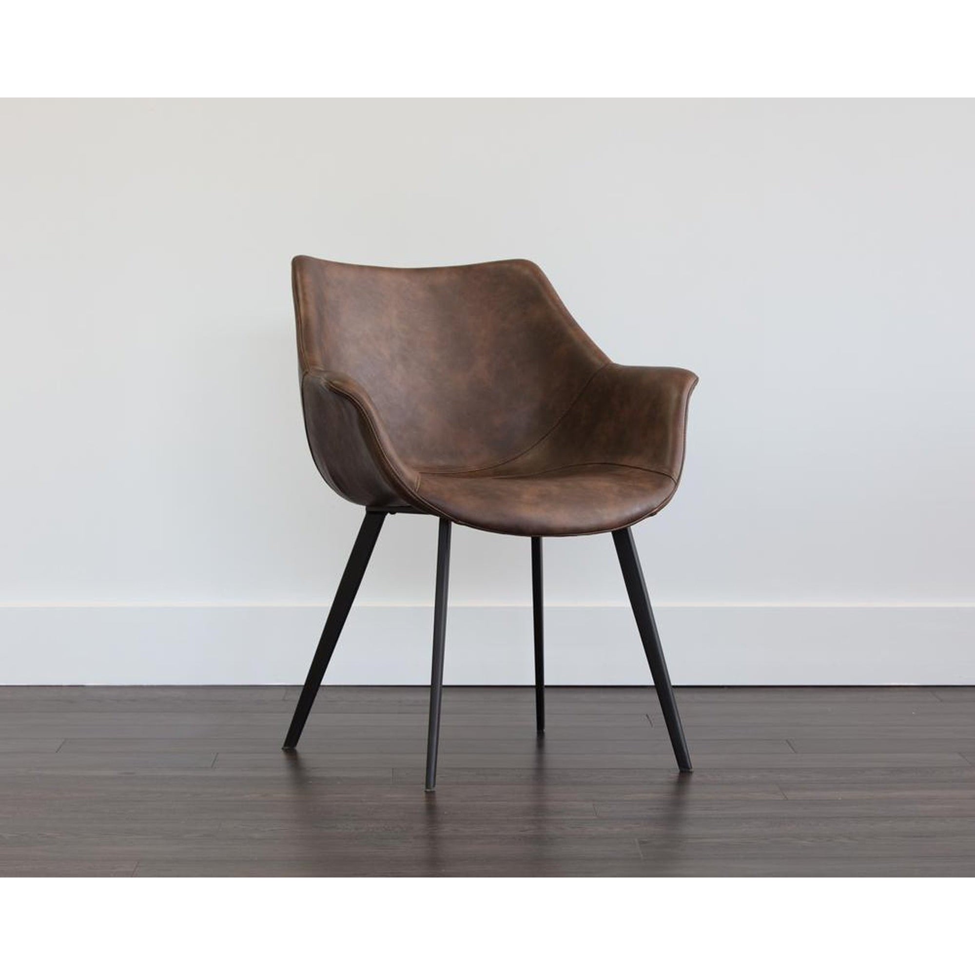 Sunpan Mason Dining Chair