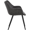 Sunpan Mason Dining Chair