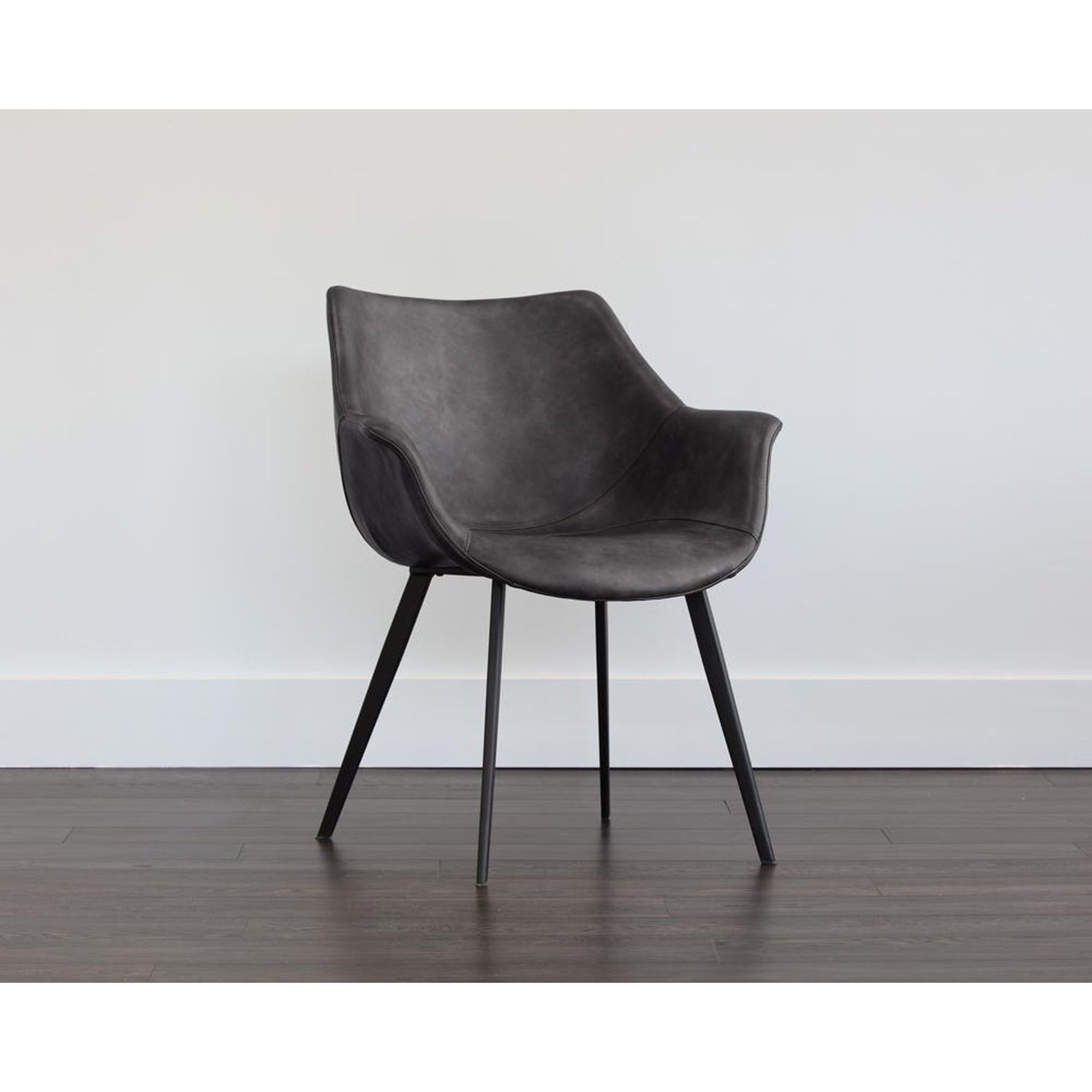 Sunpan Mason Dining Chair