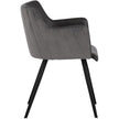 Sunpan Griffin Armchair